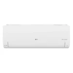 LG-D10AWH.SW1-Maroc 1