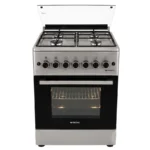 Regal-CS6057R-Maroc 1