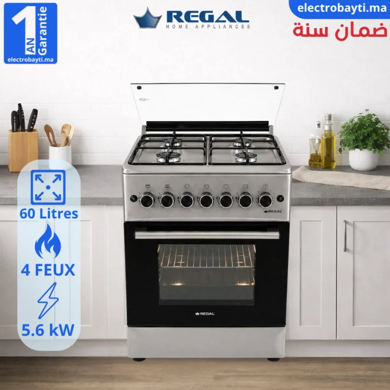 Regal-CS6057R-Maroc