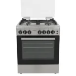 Regal-CS7665XR-Maroc 1