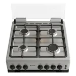 Regal-CS7665XR-Maroc 2