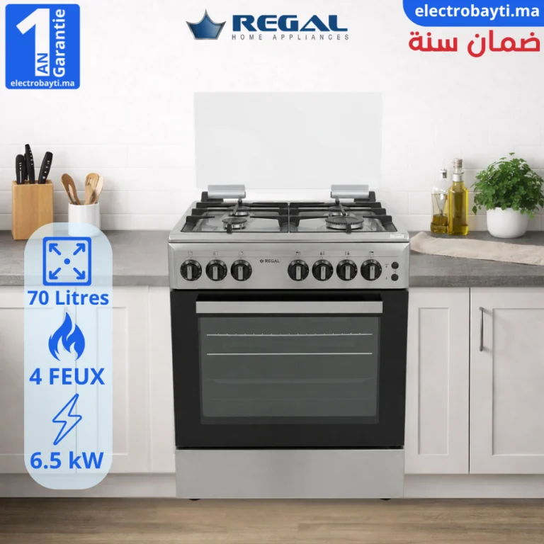 RegalA-CS7665XR-Maroc