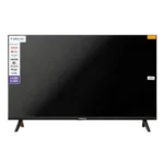 Regal-LED32T2SGV-Maroc 1