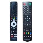 Regal-LED32T2SGV-Maroc 2