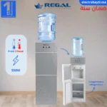 Regal-WD905SR-Maroc