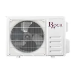 Roch-RAC-SH12R4-E-Maroc 2