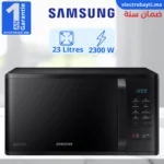 Samsung-MG23K3515AK-Maroc