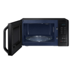 Samsung-MG23K3515AK-Maroc 2