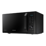 Samsung-MG23K3515AK-Maroc 3