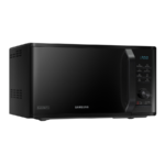 Samsung-MG23K3515AK-Maroc 4
