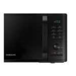 Samsung-MG23K3515AK-Maroc 5
