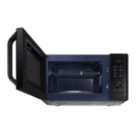 Samsung-MG23K3515AK-Maroc 6