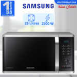 Samsung-MG23K3575AS-Maroc