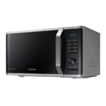 Samsung-MG23K3575AS-Maroc 3