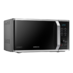 Samsung-MG23K3575AS-Maroc 4