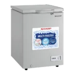 Sharp-SCF-130XC-SL2-Maroc 2