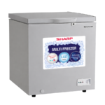 Sharp-SCF-190XC-SL2-Maroc 2