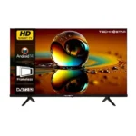 Technostar-32D6S-Maroc 1