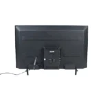 Technostar Smart TV 40" LED FHD - Android 14 - Wifi - Récepteur Intégré + Support Mural – Image 3