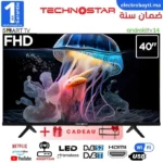 Technostar-40Z1S-Maroc