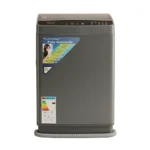 TurboWash-SBN1976-Maroc 1