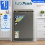 TurboWash-SBN1976-Maroc