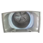 TurboWash-SBN1976-Maroc 2