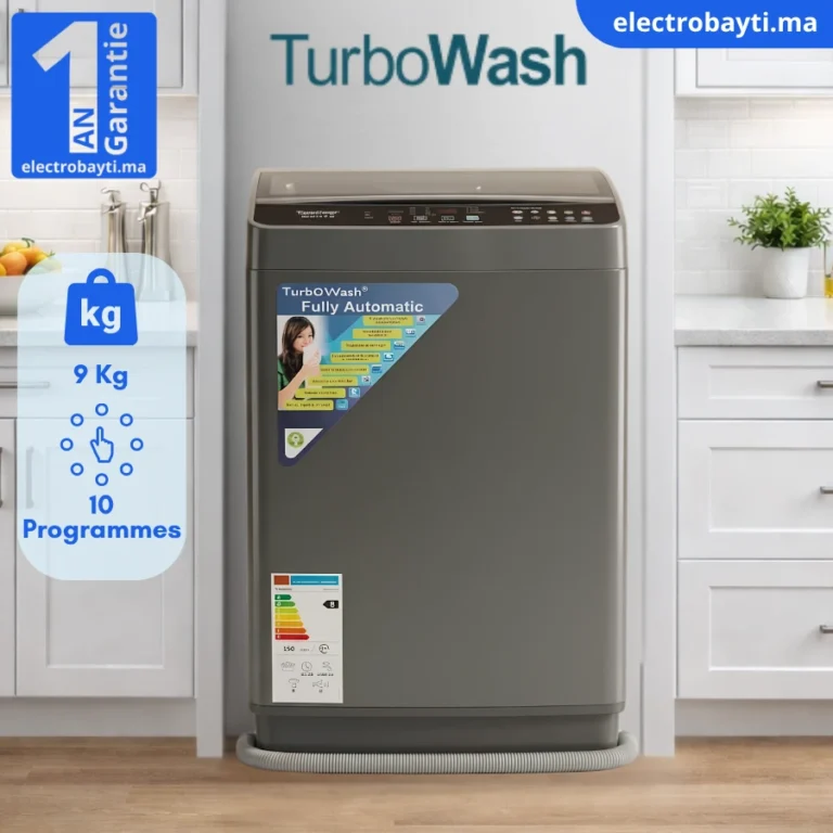 TurboWash-SBN1976-Maroc