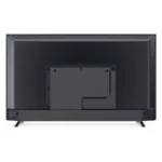 Azatech 32 Smart TV Frameless HD Récepteur Intégré HDMI + Support Mural – Image 2