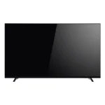 Azatech 32 Smart TV Frameless HD Récepteur Intégré HDMI + Support Mural – Image 4