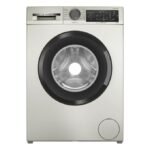 Bosch-WLZ2421SMA-Maroc 1