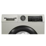 Bosch-WLZ2421SMA-Maroc 2