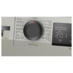 Bosch-WLZ2421SMA-Maroc 3