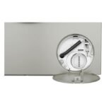 Bosch-WLZ2421SMA-Maroc 4