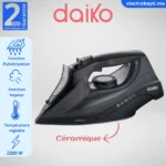 Daiko-FR4503K-Maroc