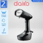 Daiko-FRP4203K-Maroc
