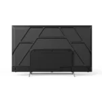 Daiko 55"- MiniLED Google TV 5.0 sous Android 14 , 4K UHD, HDR10, HLG, Dolby Audio - MLED55MU35DK – Image 4