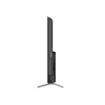 Daiko 55"- MiniLED Google TV 5.0 sous Android 14 , 4K UHD, HDR10, HLG, Dolby Audio - MLED55MU35DK – Image 6