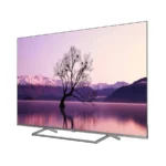 Daiko 65"- MiniLED Google TV 5.0 sous Android 14 , 4K UHD, HDR10, HLG, Dolby Audio - MLED65MU35DK – Image 3
