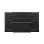 Daiko 65"- MiniLED Google TV 5.0 sous Android 14 , 4K UHD, HDR10, HLG, Dolby Audio - MLED65MU35DK – Image 4