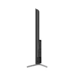 Daiko 65"- MiniLED Google TV 5.0 sous Android 14 , 4K UHD, HDR10, HLG, Dolby Audio - MLED65MU35DK – Image 7