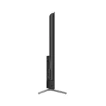 Daiko 65"- MiniLED Google TV 5.0 sous Android 14 , 4K UHD, HDR10, HLG, Dolby Audio - MLED65MU35DK – Image 8