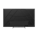 Daiko 75"- MiniLED Google TV 5.0 sous Android 14 , 4K UHD, HDR10, HLG, Dolby Audio - MLED75MU35DK – Image 3