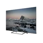 Daiko 75"- MiniLED Google TV 5.0 sous Android 14 , 4K UHD, HDR10, HLG, Dolby Audio - MLED75MU35DK – Image 4