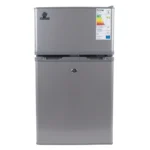 Denvel-BCD-90-Maroc 1