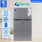 Denvel-BCD-90-Maroc
