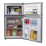 Denvel-BCD-90-Maroc 2