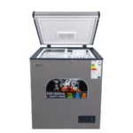 Maxwell-CG102IMWSL-Maroc 2