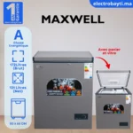 Maxwell-CG172IMWSL-Maroc