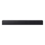 Samsung Barre de son B-series HW-B400F 2.0 ch avec caisson de basses – Image 2